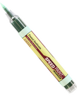The Army Painter - AMY PRESALE The Army Painter - Speedpaint Marker - Pastel Seafoam 10/17/2026