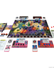 Atomic Mass Games - AMG PRESALE Marvel: Crisis Protocol - Alliances - Night of the Goblin 09/04/2026