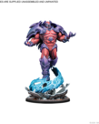 Atomic Mass Games - AMG PRESALE Marvel: Crisis Protocol - Onslaught 09/25/2026