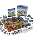 Mantic Entertainment, LTD - MGC PRESALE Halo: Flashpoint - Spartan Edition Starter Set - Version 1.5 09/00/2026