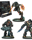 Mantic Entertainment, LTD - MGC PRESALE Halo: Flashpoint - Spartan Killers 09/00/2026