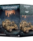 Games Workshop - GAW PRESALE Warhammer 40K - Astra Militarum - Baneblade 08/08/2026