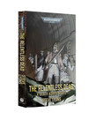 Games Workshop - GAW Black Library - Warhammer 40K - The Relentless Dead (Paperback)