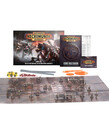 Games Workshop - GAW Necromunda - Skirmish Core Set