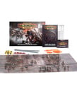 Games Workshop - GAW PRESALE Necromunda - Skirmish Core Set 08/15/2026