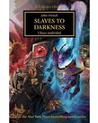 Games Workshop - GAW Black Library - The Horus Heresy 51 - Slaves to Darkness (Paperback)