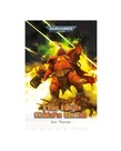 Games Workshop - GAW Black Library - Warhammer 40K - The High Kahl's Oath (Paperback)