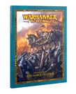 Games Workshop - GAW PRESALE Warhammer: The Old World - Arcane Journal - The March of Chaos 08/22/2026