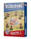 Games Workshop - GAW PRESALE Blood Bowl - Sevens Pitch (2026) 08/22/2026
