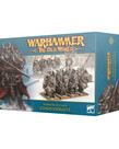 Games Workshop - GAW PRESALE Warhammer: The Old World - Warriors of Chaos - Chaos Knights 08/22/2026
