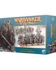 Games Workshop - GAW PRESALE Warhammer: The Old World - Warriors of Chaos - Chaos Warriors 08/22/2026