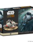Atomic Mass Games - AMG PRESALE Star Wars: Legion - Infantry Support Platform 09/04/2026