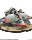 Atomic Mass Games - AMG PRESALE Star Wars: Legion - Infantry Support Platform 09/04/2026