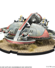 Atomic Mass Games - AMG PRESALE Star Wars: Legion - Infantry Support Platform 09/04/2026