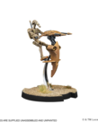 Atomic Mass Games - AMG PRESALE Star Wars: Legion - STAP Riders 09/11/2026