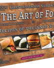 Catalyst Game Labs - CYT BattleTech - The BattleTech Cookbook - The Art of Food - Recipes of the Inner Sphere