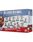 Games Workshop - GAW Blood Bowl - Chaos Chosen Team - The Doom Lords