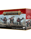 Games Workshop - GAW PRESALE Warhammer: Age of Sigmar - Ogor Mawtribes - Ironguts 08/29/2026