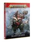 Games Workshop - GAW PRESALE Warhammer: Age of Sigmar - Battletome - Ogor Mawtribes 08/29/2026
