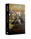 Games Workshop - GAW PRESALE Black Library - Horus Heresy - False Gods (Paperback) 08/29/2026