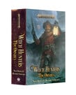 Games Workshop - GAW PRESALE Black Library - Witch Hunters: The Omnibus (Paperback) 08/29/2026