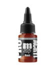 Monument Hobbies - MPA Monument Hobbies - Pro Acryl 1-Step Paint - Rust