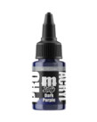 Monument Hobbies - MPA Monument Hobbies - Pro Acryl 1-Step Paint - Dark Purple