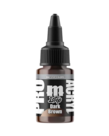 Monument Hobbies - MPA Monument Hobbies - Pro Acryl 1-Step Paint - Dark Brown