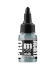 Monument Hobbies - MPA Monument Hobbies - Pro Acryl 1-Step Paint - Bright Slate Grey