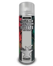 Colour Forge Colour Forge Spray Primer - Phantom White (500 ml)
