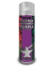 Colour Forge Colour Forge Spray Primer - Patriarch Purple (500 ml)