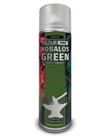 Colour Forge Colour Forge Spray Primer - Kobalos Green (500 ml)