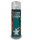 Colour Forge Colour Forge Spray Primer - Dissenter Green (500ml)