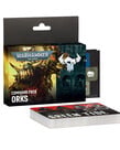 Games Workshop - GAW PRESALE Warhammer 40K - Command Pack - Orks 09/05/2026
