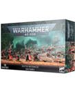 Games Workshop - GAW Warhammer 40K - Adeptus Mechanicus - Skitarii