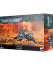 Games Workshop - GAW Warhammer 40K - Drukhari - Venom