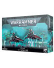 Games Workshop - GAW Warhammer 40K - Aeldari - Skyweavers