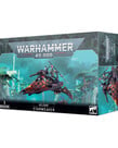 Games Workshop - GAW Warhammer 40K - Aeldari - Starweaver