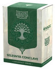 Arcane Tinmen - ATM Dragon Shield - Dual Matte Art Sleeves - Magic: The Gathering - Selesnya Conclave (100)