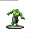 Atomic Mass Games - AMG PRESALE Marvel: Crisis Protocol - Avengers Brains & Brawn Character Pack 10/09/2026