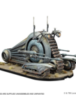 Atomic Mass Games - AMG PRESALE Star Wars: Legion - NR-N99 Persuader Droid 10/09/2026