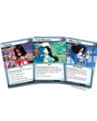 Fantasy Flight Games - FFG PRESALE Marvel Champions: The Card Game - Shadowland Scenario Pack 10/16/2026