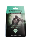 Malediction Malediction - Reinforcement Pack - Courtly Spectacle