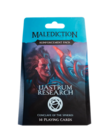 Malediction Malediction - Reinforcement Pack - Liastrum Research