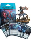 Malediction Malediction - Reinforcement Pack - Liastrum Research