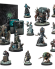 Malediction Malediction - Faction Box - Legion of the Fallen