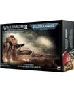 Games Workshop - GAW PRESALE Warhammer: The Horus Heresy - Custodes - Support Battle Group 09/12/2026