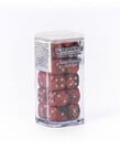 Games Workshop - GAW PRESALE Warhammer: The Horus Heresy - Legio Custodes Dice Set 09/12/2026