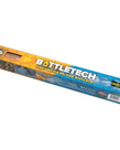 Catalyst Game Labs - CYT BattleTech - Map Pack - Fire & Ice 05 - Fire Rivulets