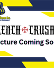 Archon Studio - ACH PRESALE Trench Crusade - Rulebook 11/00/2026